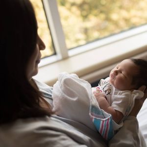 Meet your Posher, Joella